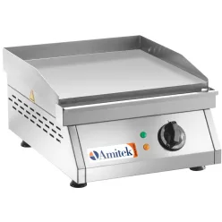 Asztali rostlap - AMITEK FT1L elektromos