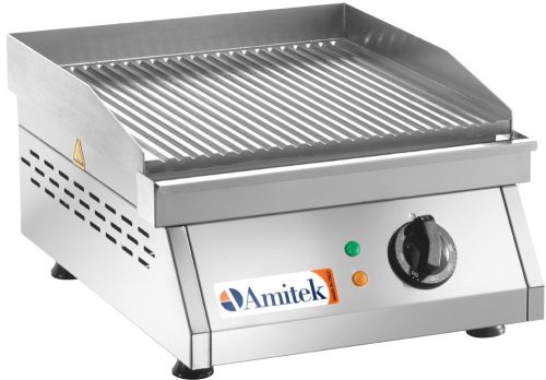 Asztali rostlap - AMITEK FT1L elektromos