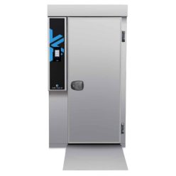 Sokkoló hűtő - Sin Of Cold FTW40.400