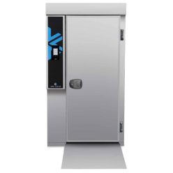 Sokkoló hűtő - Sin Of Cold FTW60.400