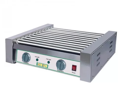 Hotdog-Rollengrill – Fimar FY011