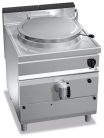 Gázüzemű főzőüst - BERTO's G9P15D 150 literes, direkt