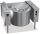 Gázüzemű főzőüst - BERTO's G9P20DR 200 literes, billenthető