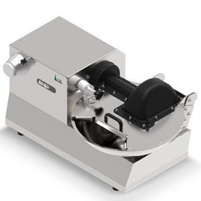 Kutter gép - La Felsinea horizontális GLADIUS 12