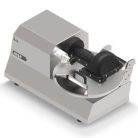 Kutter gép - La Felsinea horizontális GLADIUS 6