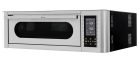 Ipari pizzasütő - Prismafood Genius 6L elektromos