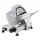 Gewerbe-Aufschnittmaschine - Fimar HBS220JS