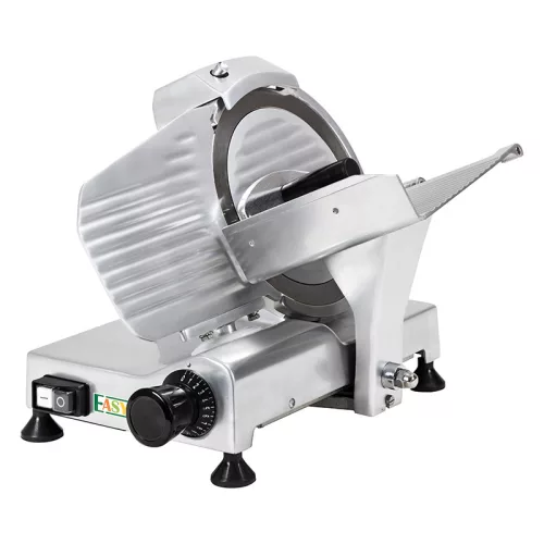 Gewerbe-Aufschnittmaschine - Fimar HBS220JS