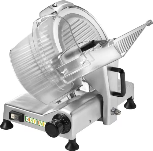 Gewerbe-Aufschnittmaschine - Fimar HBS250