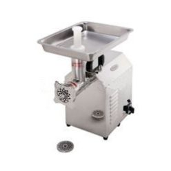 Ipari húsdaráló - HDFF250