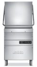 Kalapos mosogatógép - DIHR HT10