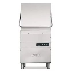 Haubenspülmaschine - Dihr HT11