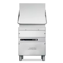 Haubenspülmaschine - Dihr HT11 ECO T