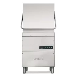 Haubenspülmaschine - Dihr HT11I