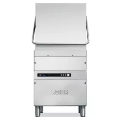 Haubenspülmaschine - Dihr HT11IT