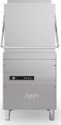Kalapos mosogatógép - Dihr HT 12 Electron Plus Lift H+