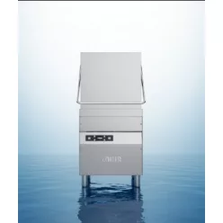Haubenspülmaschine - Dihr HT 14 Optima