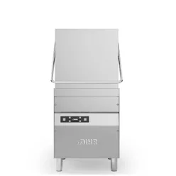 Haubenspülmaschine - Dihr HT 14 Optima H+
