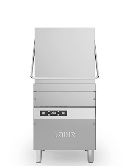 Kalapos mosogatógép - Dihr HT 14 Optima H+