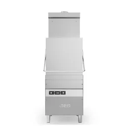 Haubenspülmaschine - Dihr HT 14 Optima HR H+