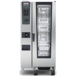  Rational Kombidämpfer iCombi Classic 20-1/1