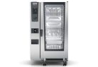 Rational sütő - iCombi Classic 20x2/1