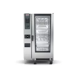 Rational Kombidämpfer iCombi Classic 20-2/1