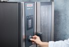 Rational sütő - iCombi Classic 6x2/1