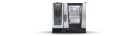 Rational sütő - iCombi Classic 6x1/1