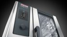 Rational sütő - iCombi Classic 6x1/1