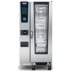 Rational Kombidämpfer iCombi Pro 20-1/1