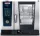 Rational Kombidämpfer iCombi Pro 6-1/1