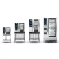 Rational Kombidämpfer iCombi Pro 6-1/1