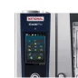 Rational Kombidämpfer iCombi Pro 6-1/1