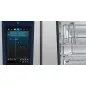 Rational Kombidämpfer iCombi Pro 6-1/1