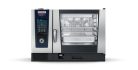 Rational sütő - iCombi Pro 6x2/1