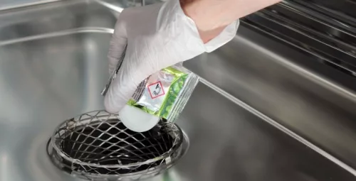 Rational Kombidämpfer iCombi Pro 6-2/1