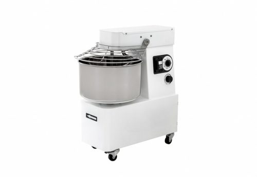 Ipari dagasztógép - Prismafood IRV 40