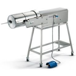 Hurka-kolbász töltő - La Felsinea IS 50 IDR