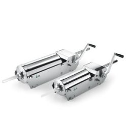 Hurka és kolbász töltő - La Felsinea IS 8 X