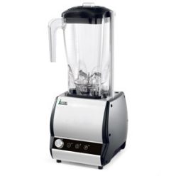 Ipari turmixgép - LA FELSINEA SIRMAN JUMBOMIXER 1Q TIMER