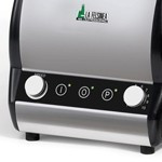 Ipari turmixgép - LA FELSINEA SIRMAN JUMBOMIXER 1Q TIMER