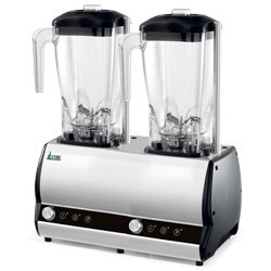 Ipari turmixgép - LA FELSINEA SIRMAN JUMBOMIXER