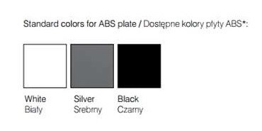 Fagylaltpult - PARADISO 24 tégelyes