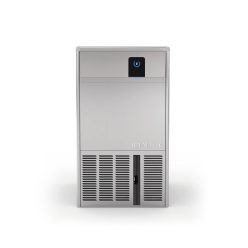 Jéggép - Icematic K25A léghűtéses kivitel, Coco széria