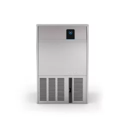   Gewerblicher Eisbereiter - Icematic K36A, luftgekühlt, Coco-Serie