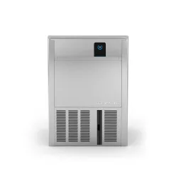   Gewerblicher Eisbereiter - Icematic K45A, luftgekühlt, Coco-Serie