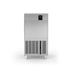   Gewerblicher Eisbereiter - Icematic K50A, luftgekühlt, Coco-Serie