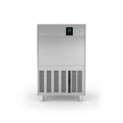   Gewerblicher Eisbereiter - Icematic K62A, luftgekühlt, Coco-Serie