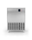 Jéggép - Icematic K80A léghűtéses kivitel, Coco széria